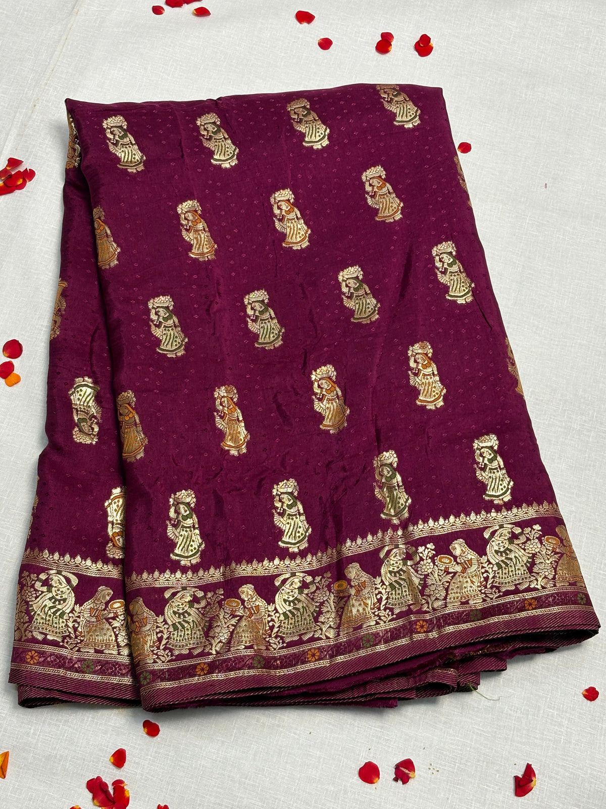 Pure Kashmir Emporium