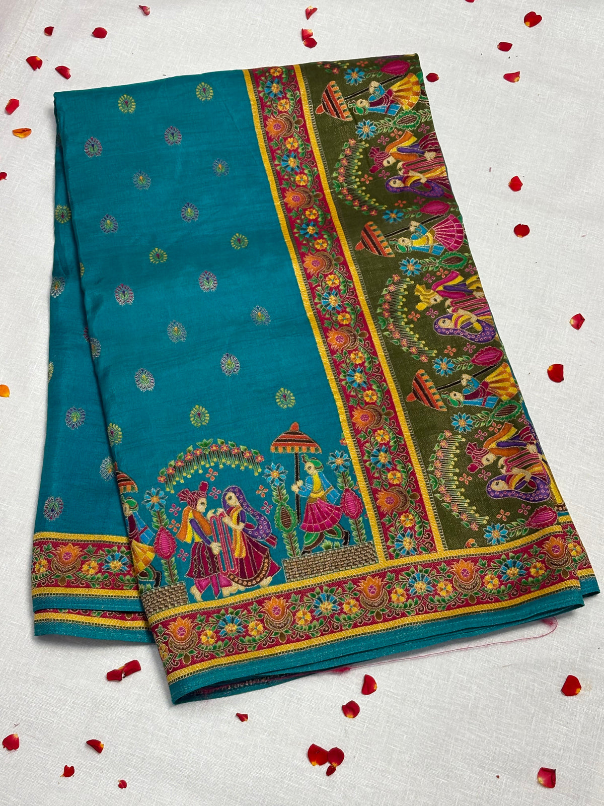 Pure Kashmir Emporium