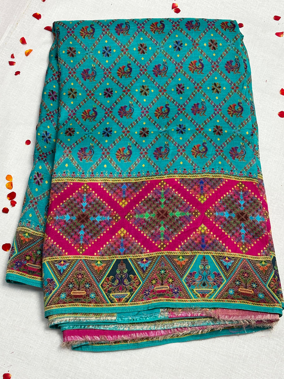 Pure Kashmir Emporium