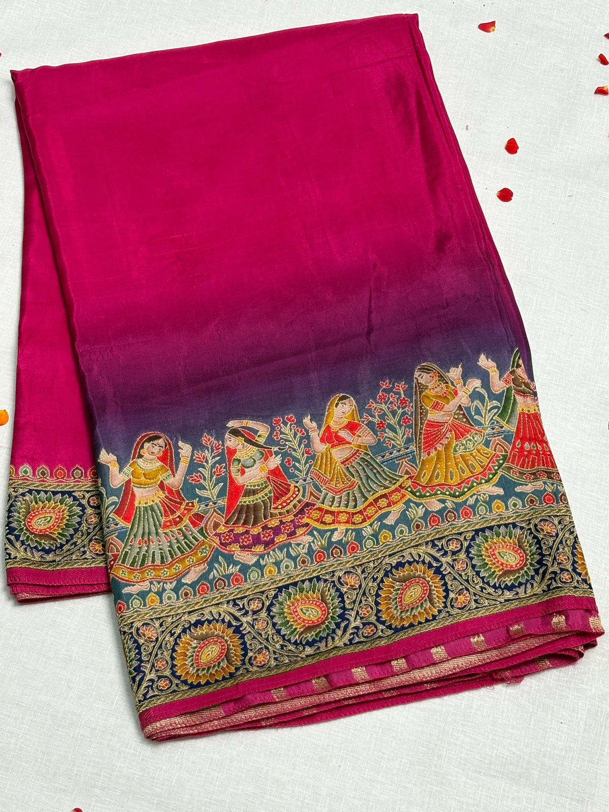 Pure Kashmir Emporium