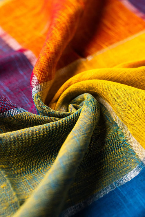 Mangalagiri Sarees