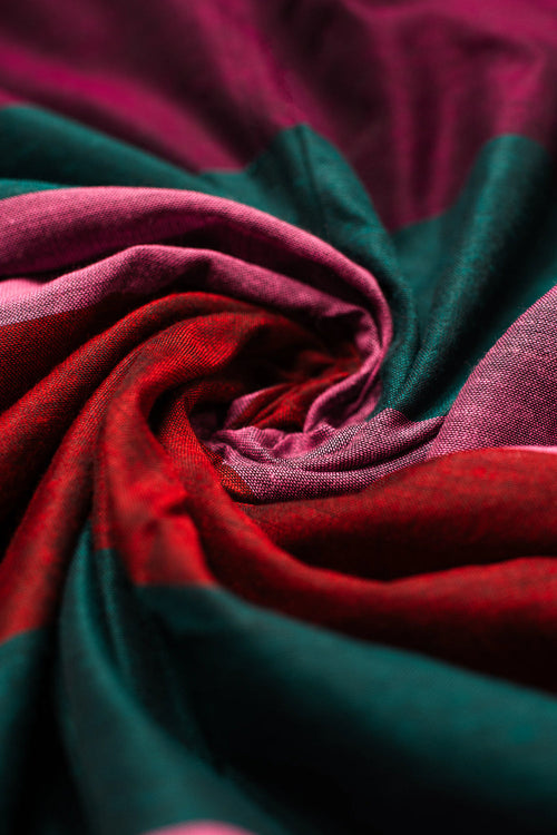Dharmavaram Sarees