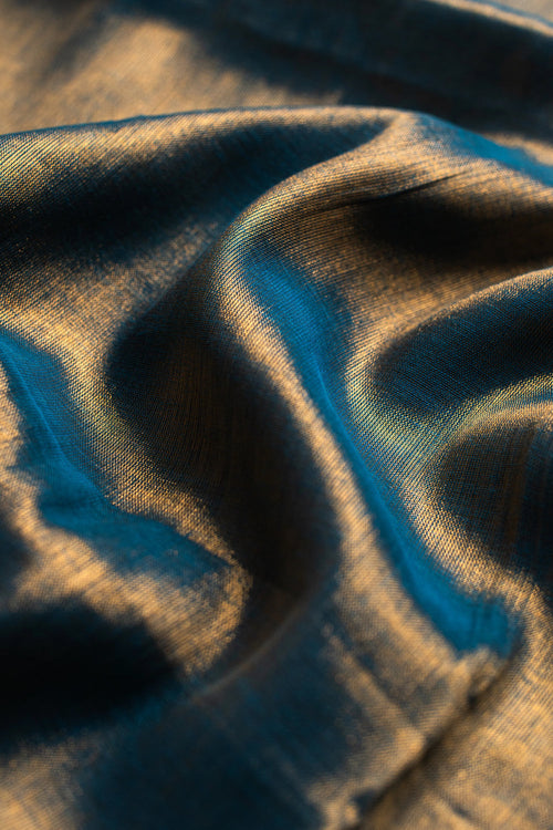 Semi Pattu Sarees
