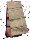 Sticky thumb