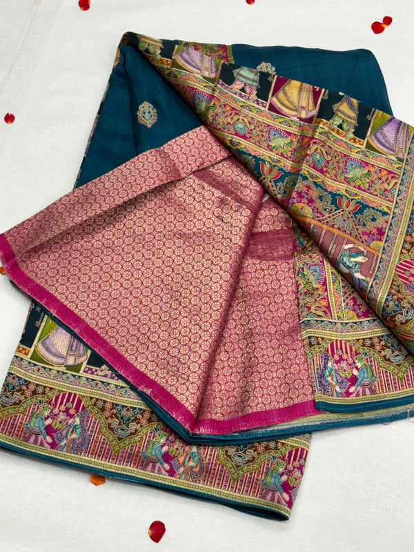 Pure Kashmir Emporium