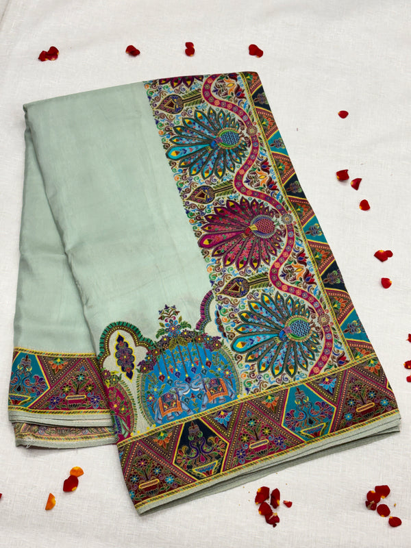 Pure Kashmir Emporium