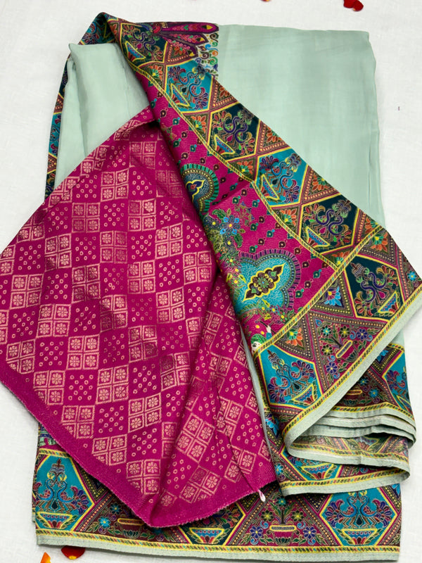 Pure Kashmir Emporium