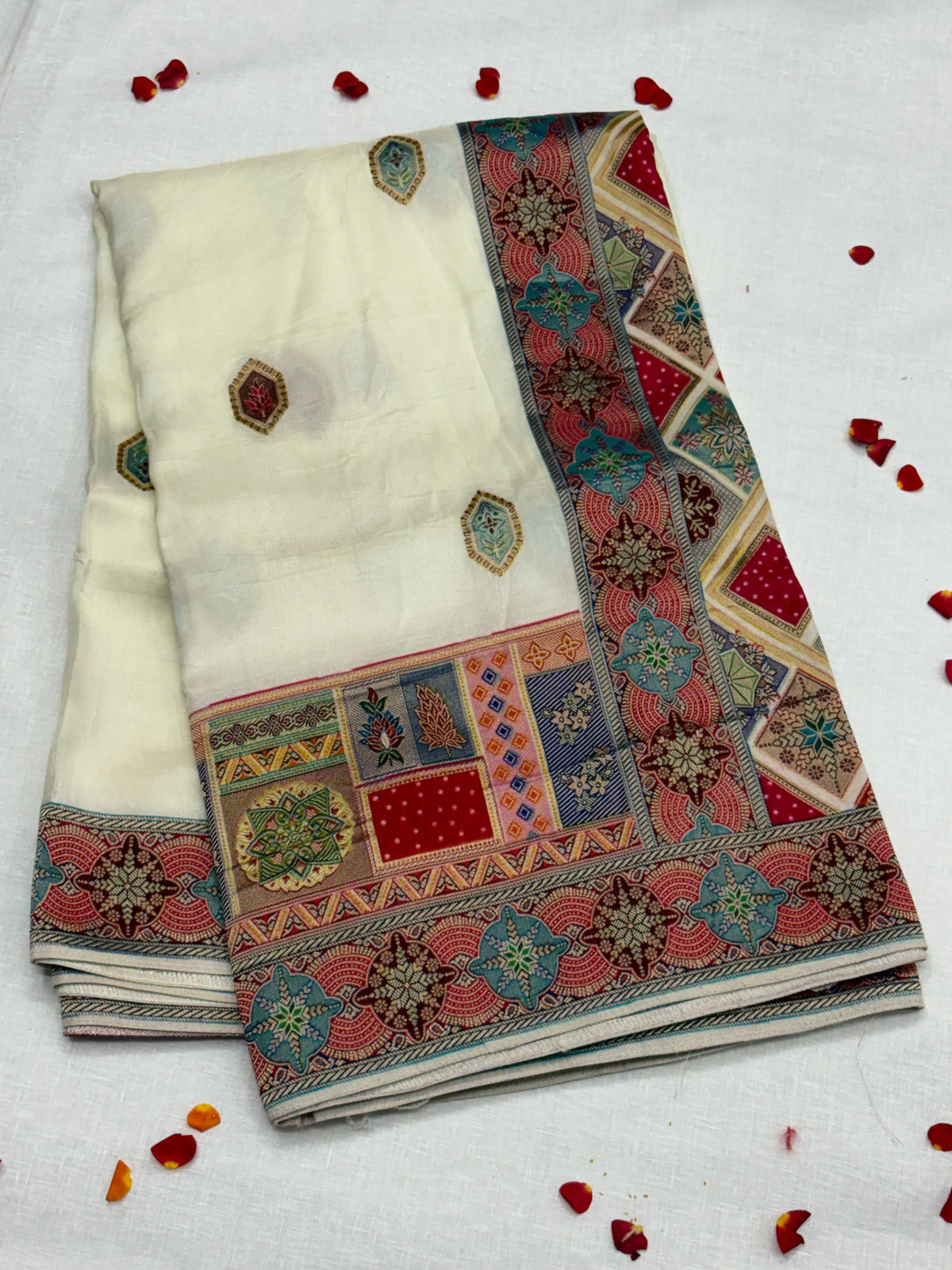Pure Kashmir Emporium