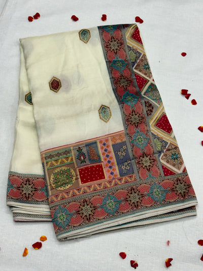 Pure Kashmir Emporium
