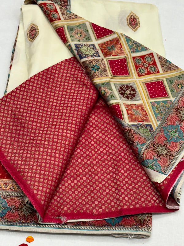 Pure Kashmir Emporium