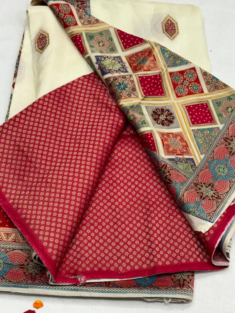 Pure Kashmir Emporium - View 2