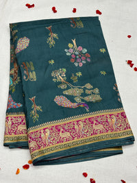 Pure Kashmir Emporium view 1