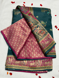 Pure Kashmir Emporium view 2
