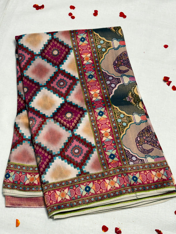 Pure Kashmir Emporium