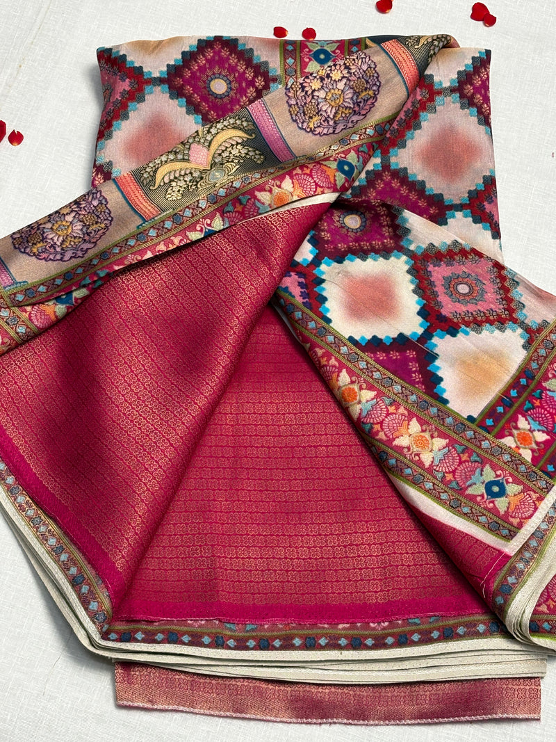 Pure Kashmir Emporium - View 2