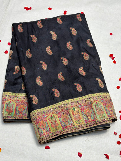 Pure Kashmir Emporium