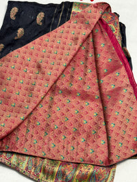 Pure Kashmir Emporium view 2