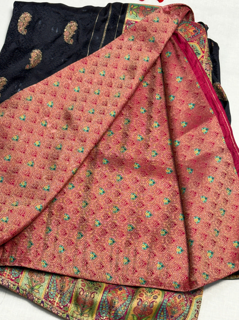 Pure Kashmir Emporium - View 2