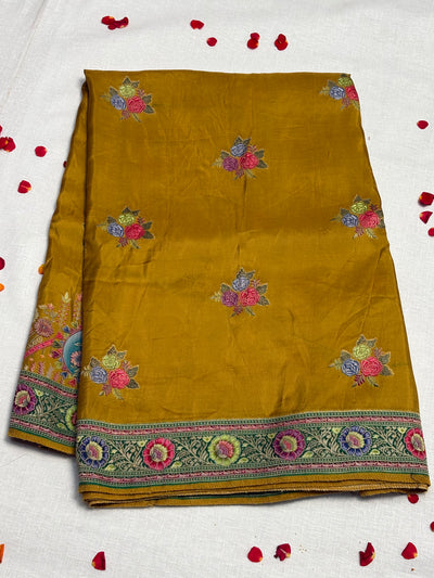 Pure Kashmir Emporium