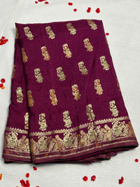 Pure Kashmir Emporium view 1