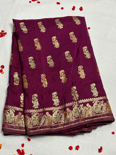 Pure Kashmir Emporium