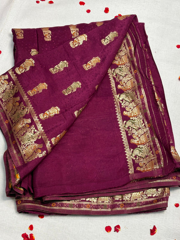 Pure Kashmir Emporium
