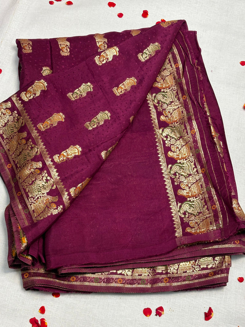 Pure Kashmir Emporium - View 2