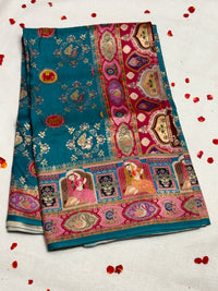 Pure Kashmir Emporium view 1