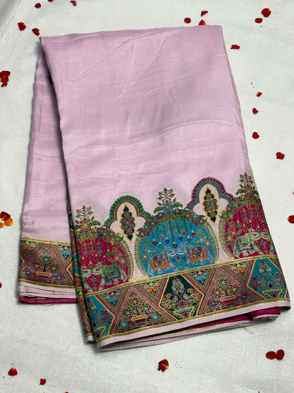 Pure Kashmir Emporium