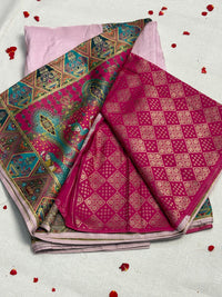 Pure Kashmir Emporium view 2