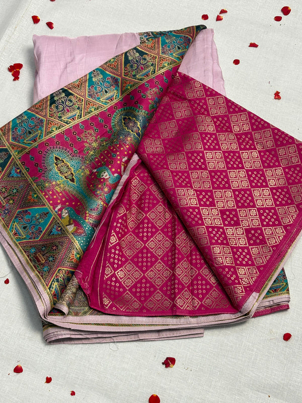 Pure Kashmir Emporium