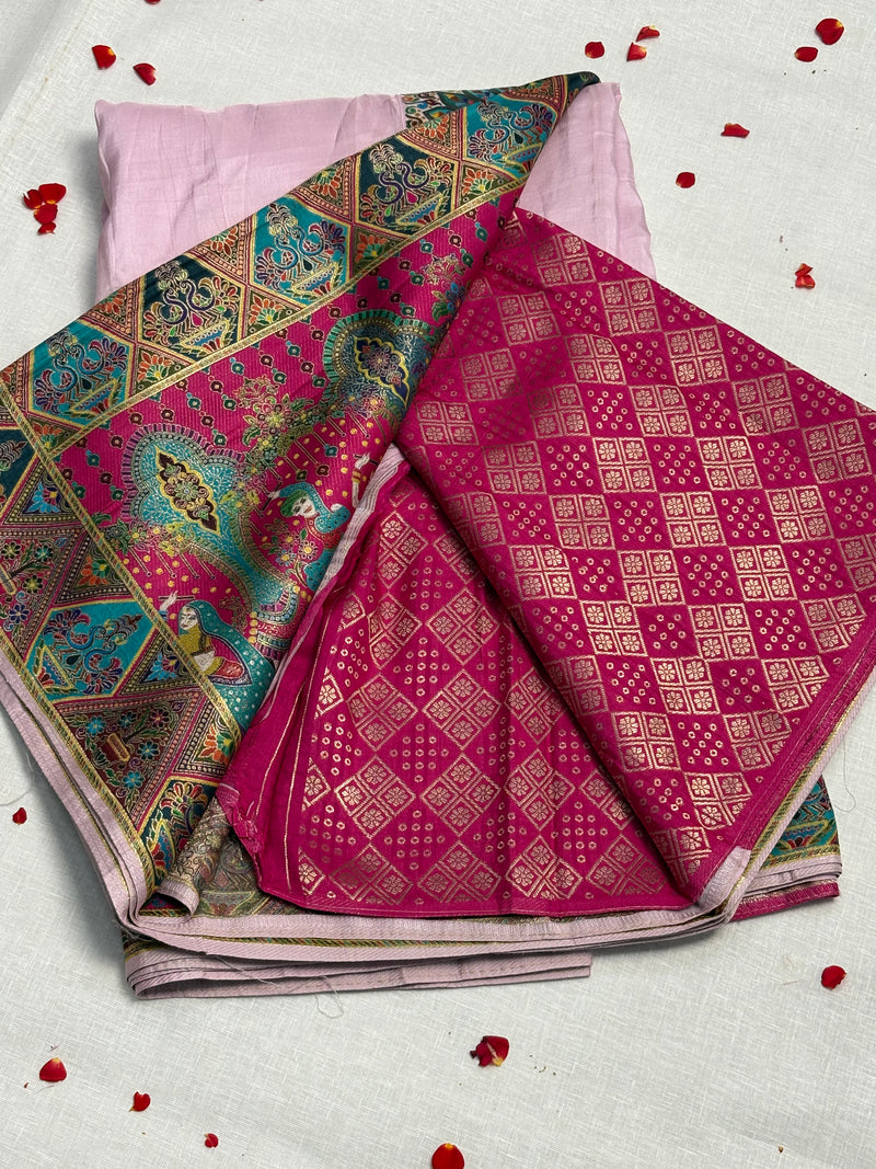 Pure Kashmir Emporium - View 2