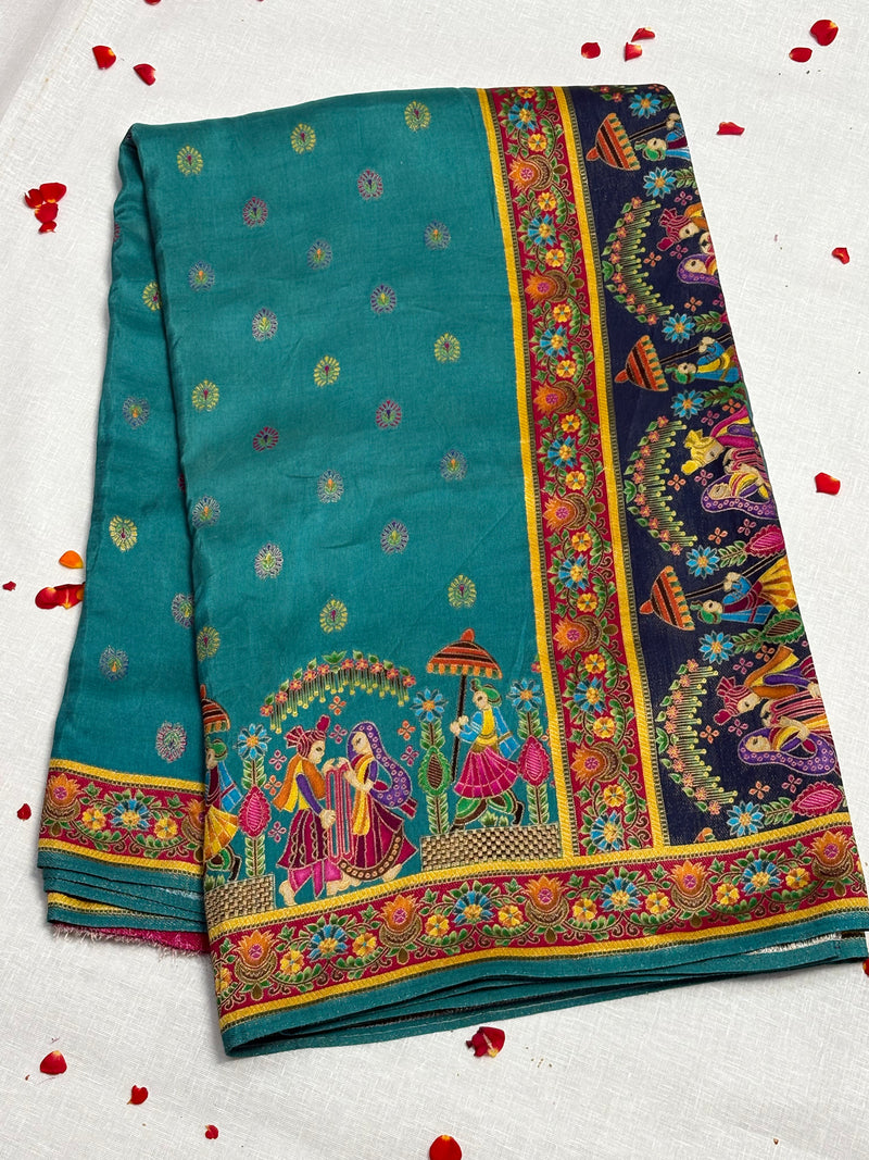 Pure Kashmir Emporium - View 1
