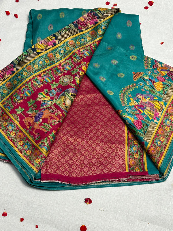Pure Kashmir Emporium