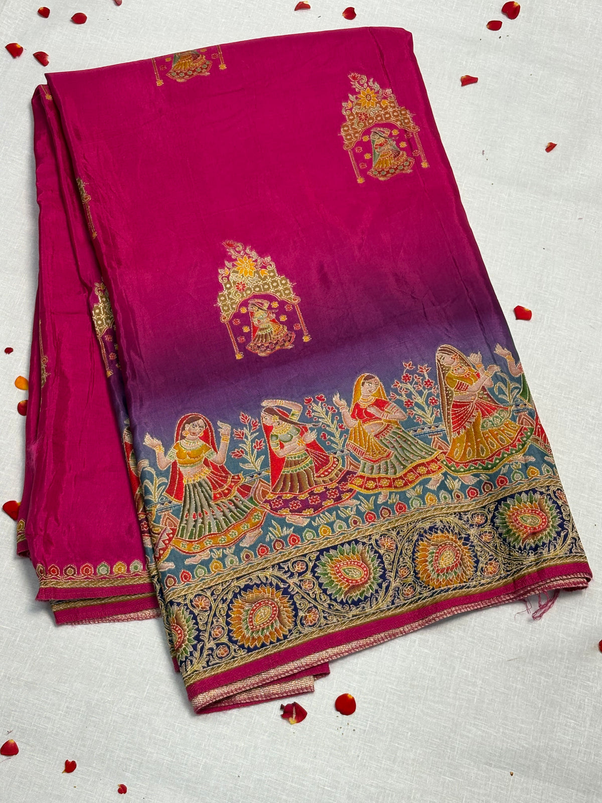 Pure Kashmir Emporium
