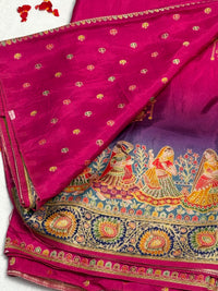 Pure Kashmir Emporium view 2
