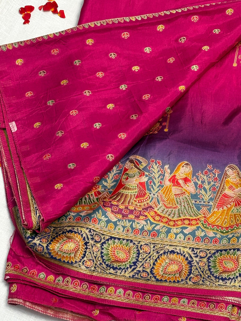 Pure Kashmir Emporium - View 2