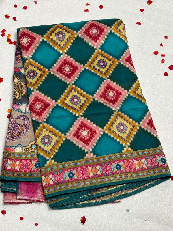 Pure Kashmir Emporium