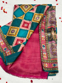 Pure Kashmir Emporium view 1