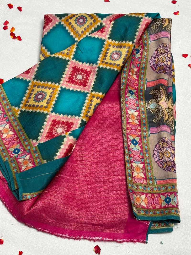 Pure Kashmir Emporium - View 1