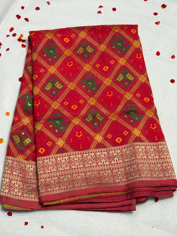 Pure Kashmir Emporium