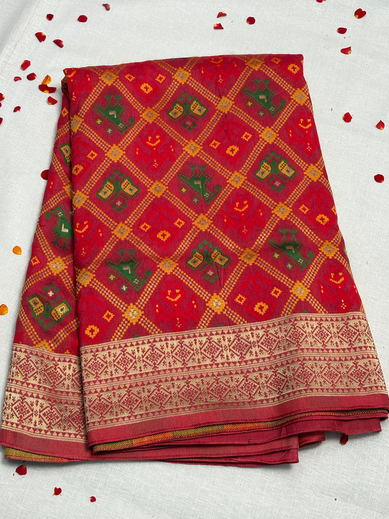 Pure Kashmir Emporium - View 2