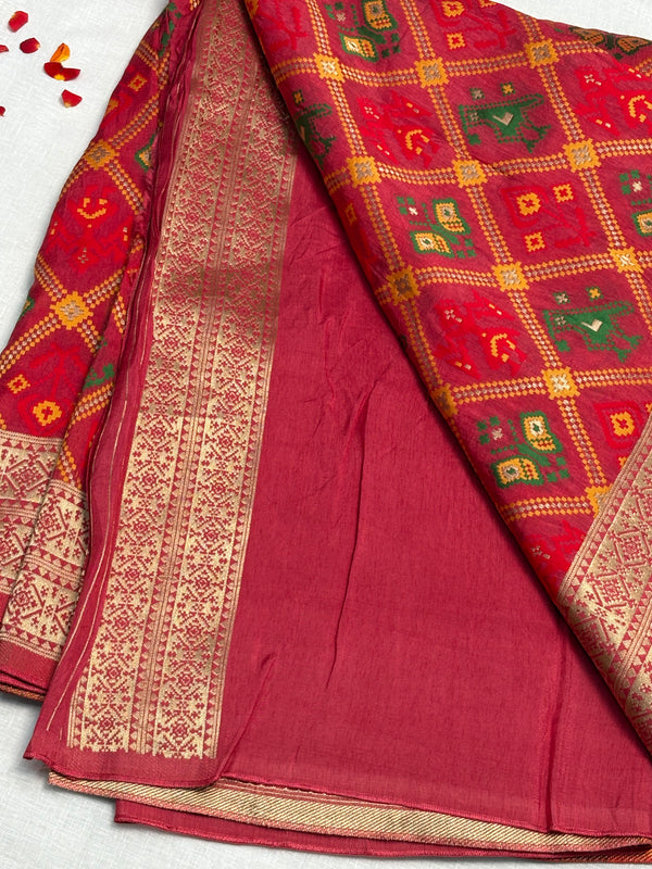 Pure Kashmir Emporium