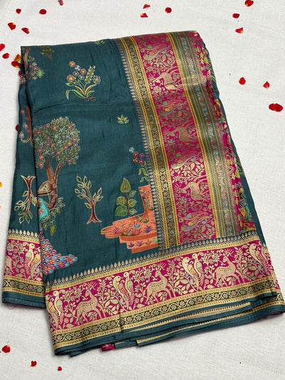 Pure Kashmir Emporium