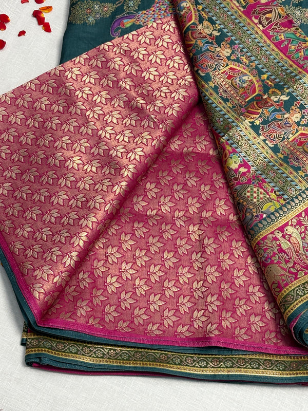 Pure Kashmir Emporium