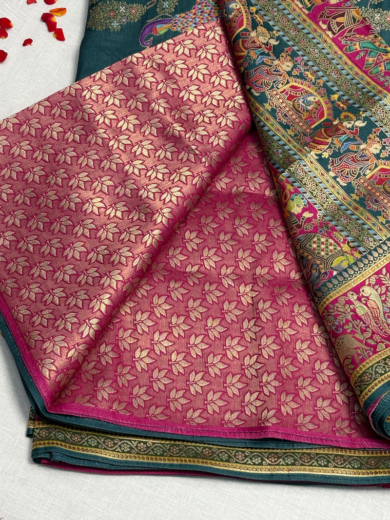 Pure Kashmir Emporium - View 2