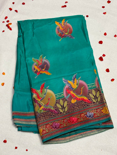 Pure Kashmir Emporium