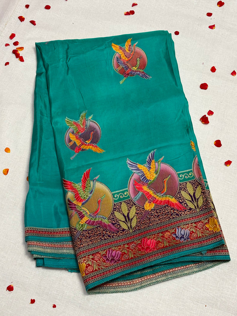 Pure Kashmir Emporium - View 1