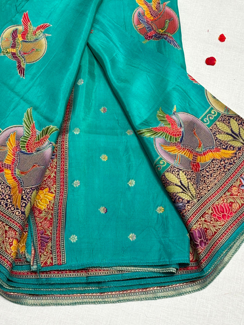Pure Kashmir Emporium - View 2