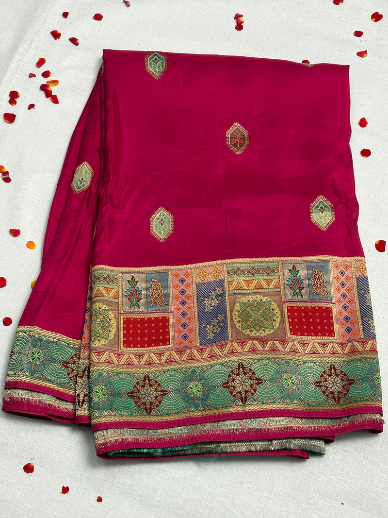 Pure Kashmir Emporium - View 1